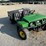 2015-john-deere-gator-image-6