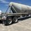 1984-fruehauf-trailer-image-5