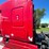 #118-•-2014-freightliner-semi-tractor-(has-wi-title)-(denmark,-wi)-image-10