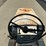 ford-tractor-image-9