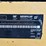 2004-caterpillar-321c-image-78