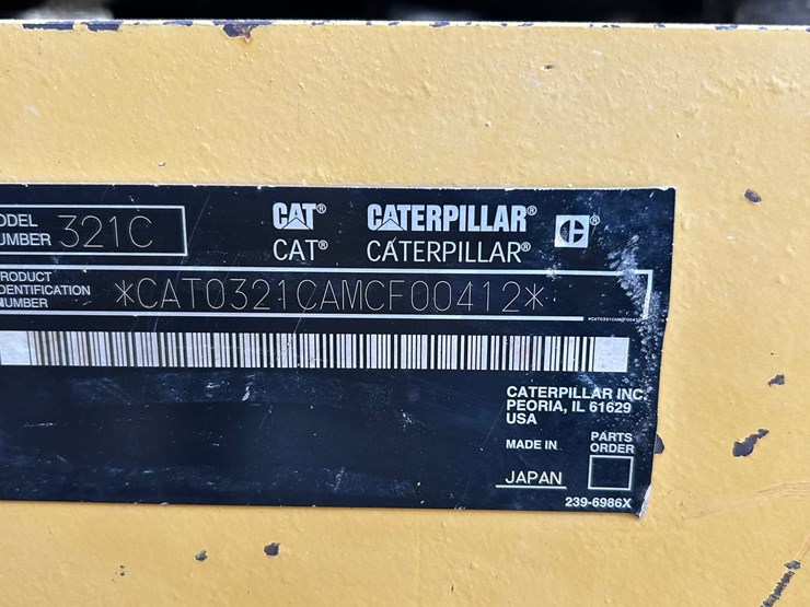 2004-caterpillar-321c-image-78