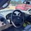 2006-ford-f150-image-6