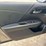 2015-honda-accord-sport-sedan-image-12
