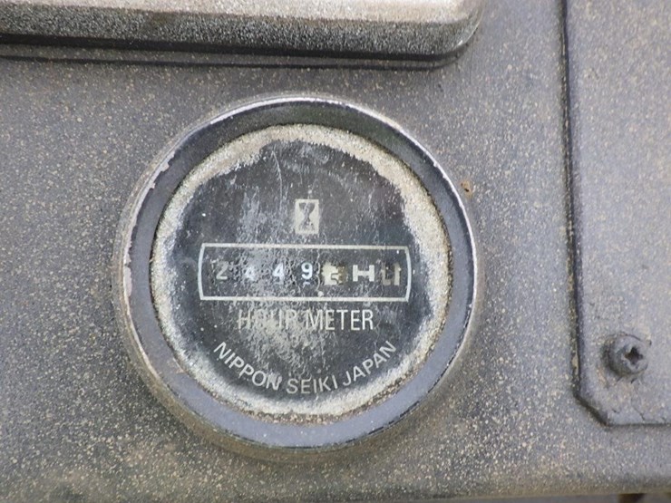 yanmar-yb22-image-39