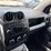 2014-jeep-compass-image-15