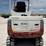 takeuchi-tb235-image-6