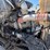 2017-peterbilt-579-image-13