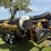 2013-claas-maxflex-1050-image-3