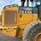 2005-deere-544j-image-23
