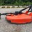 #4084-•-mower/bush-hog-attachment-(3-point,-pto-driven)-image-6