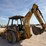 2006-caterpillar-420d-image-8