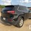 2015-jeep-cherokee-limited-image-3