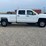 2018-chevrolet-silverado-2500hd-image-4