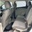 2014-ford-escape-image-21