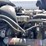 #118-•-2014-freightliner-semi-tractor-(has-wi-title)-(denmark,-wi)-image-32