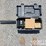 unused-ryobi-18"-chainsaw-c/w-case,-charger-image-5