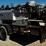 2013-wacker-neuson-ltw-20-image-6