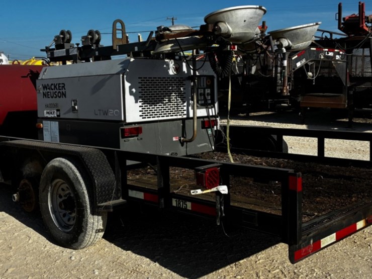 2013-wacker-neuson-ltw-20-image-6