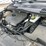 2018-ford-escape-image-8