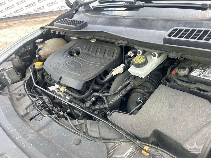 2018-ford-escape-image-8