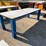kit-containers-40"-x-96"-welding-table-image-4