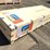 unused-22ft-x-40ft-x-13ft-metal-carport.-image-2