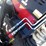 2026-sdlool-323tz-skid-steer-loader-image-6