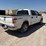 2010-ford-f150-xlt-image-5