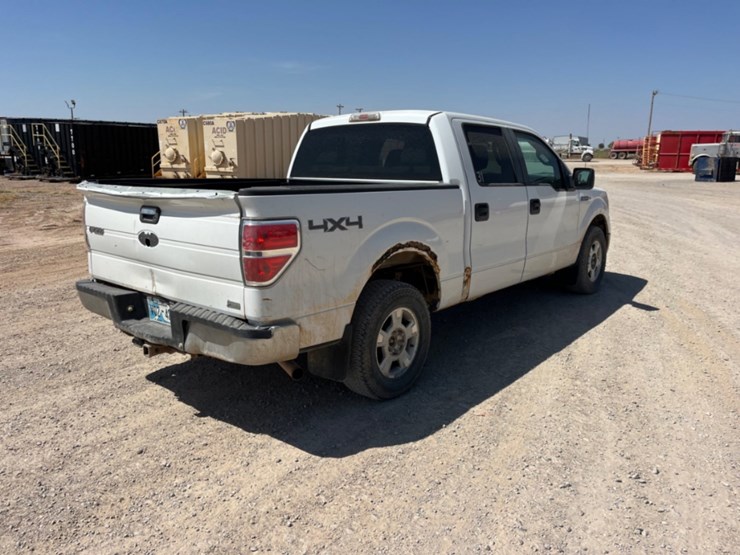 2010-ford-f150-xlt-image-5