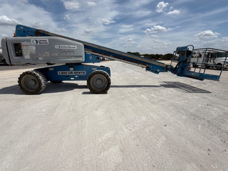 genie-s60x-image-4