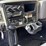 2012-international-4300lp-box-truck-image-30
