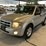 2009-ford-escape-hybrid-image-4