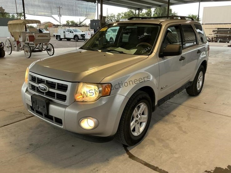 2009-ford-escape-hybrid-image-4