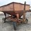 h&s-gravity-box-image-4