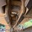 2017-komatsu-pc88mr-10-image-72
