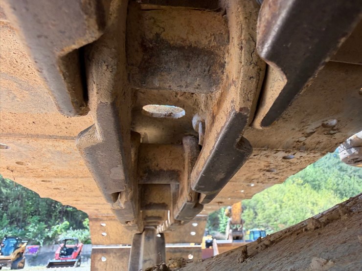 2017-komatsu-pc88mr-10-image-72
