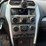 2015-ford-explorer-image-26