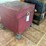 storage-chest-image-4