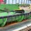 john-deere-920-image-9