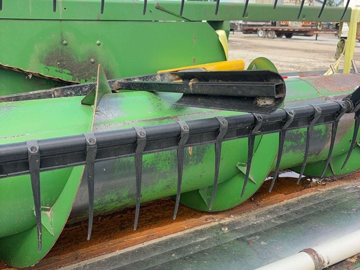 john-deere-920-image-9