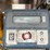 2012-international-durastar-4400-image-21