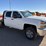 2018-chevrolet-silverado-2500hd-image-3