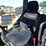 komatsu-pc88mr-10-image-42