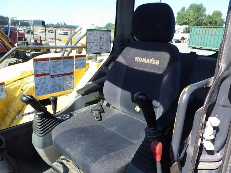 komatsu-pc88mr-10-image-42