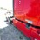 #118-•-2014-freightliner-semi-tractor-(has-wi-title)-(denmark,-wi)-image-40