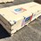 unused-22ft-x-40ft-x-13ft-metal-carport.-image-2