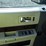 2009-ford-flex-image-19