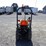 john-deere-4100-image-4