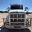 2017-peterbilt-579-image-2